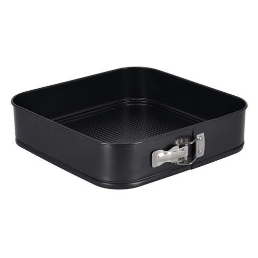 Royalford 3 Pcs Springform Set 1X12