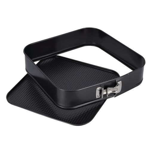 Royalford 3 Pcs Springform Set 1X12