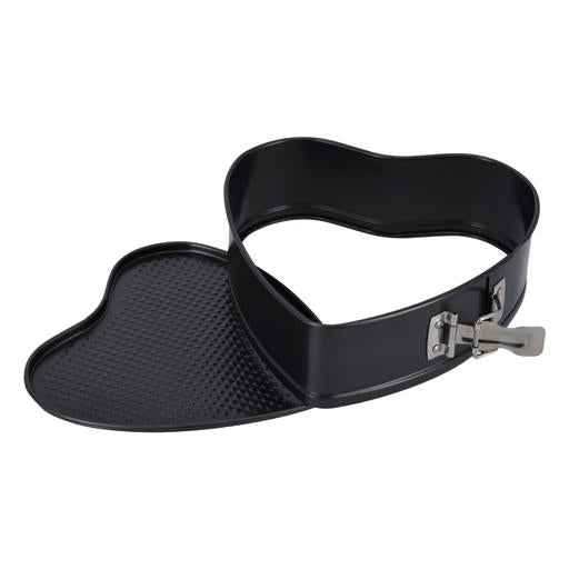 Royalford 3 Pcs Springform Set 1X12