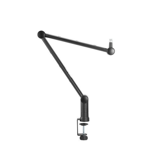 Ransor Gaming Hecaton Microphone Arm