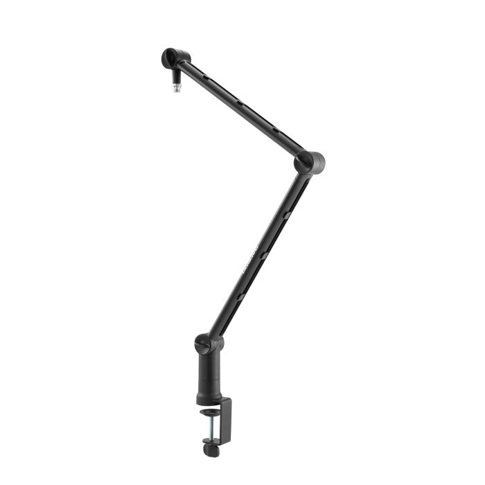 Ransor Gaming Hecaton Microphone Arm