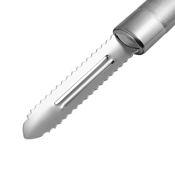 Royalford Stainless Steel Peeler