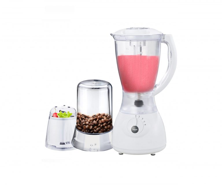 Shop Stargold 3 In 1 Blender & Grinder | Best Blender | Halabh