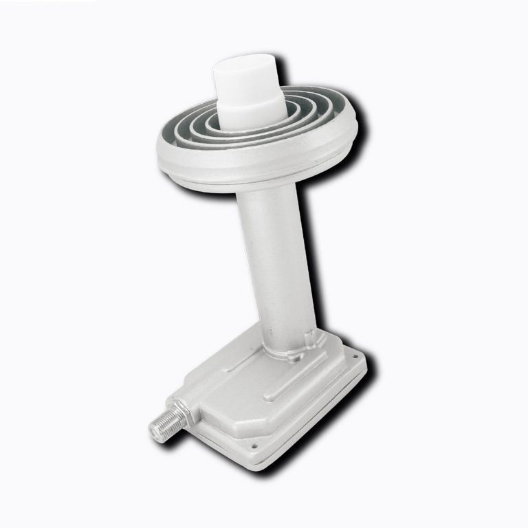 StarGold Fuji Prime Focus Metal - SG-900 FUJI | Home Appliance & Electronics | Halabh.com