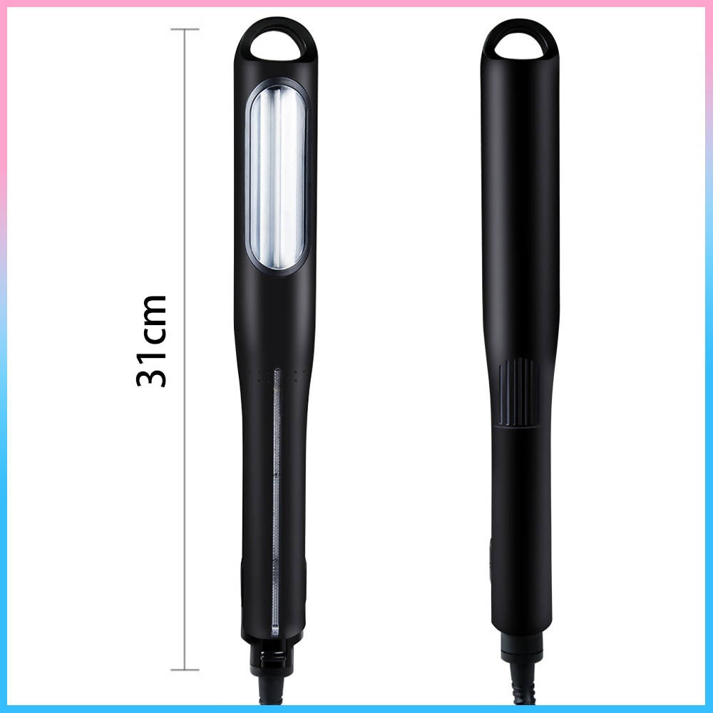 HICITI Automatic Hair Curling Iron Online in Bahrain - Halabh