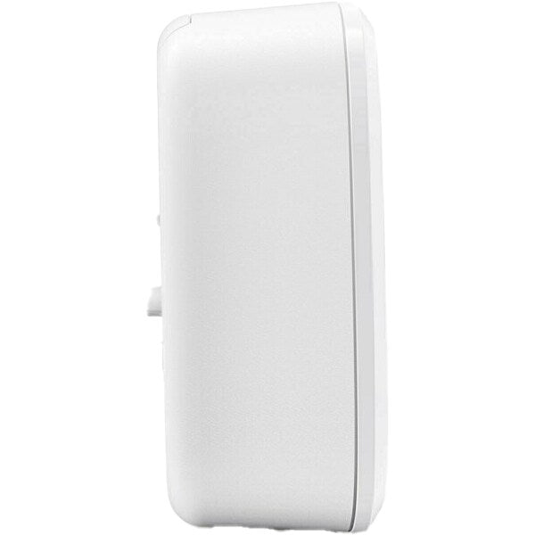 Motion Sensor Eufy Security Home Alarm System Motion