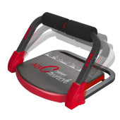 Sport Plus Ab Crunch | Fitness and Exercise | Health Care | Gym Equipment | Fitness Accessories in Bahrain | Halabh.com