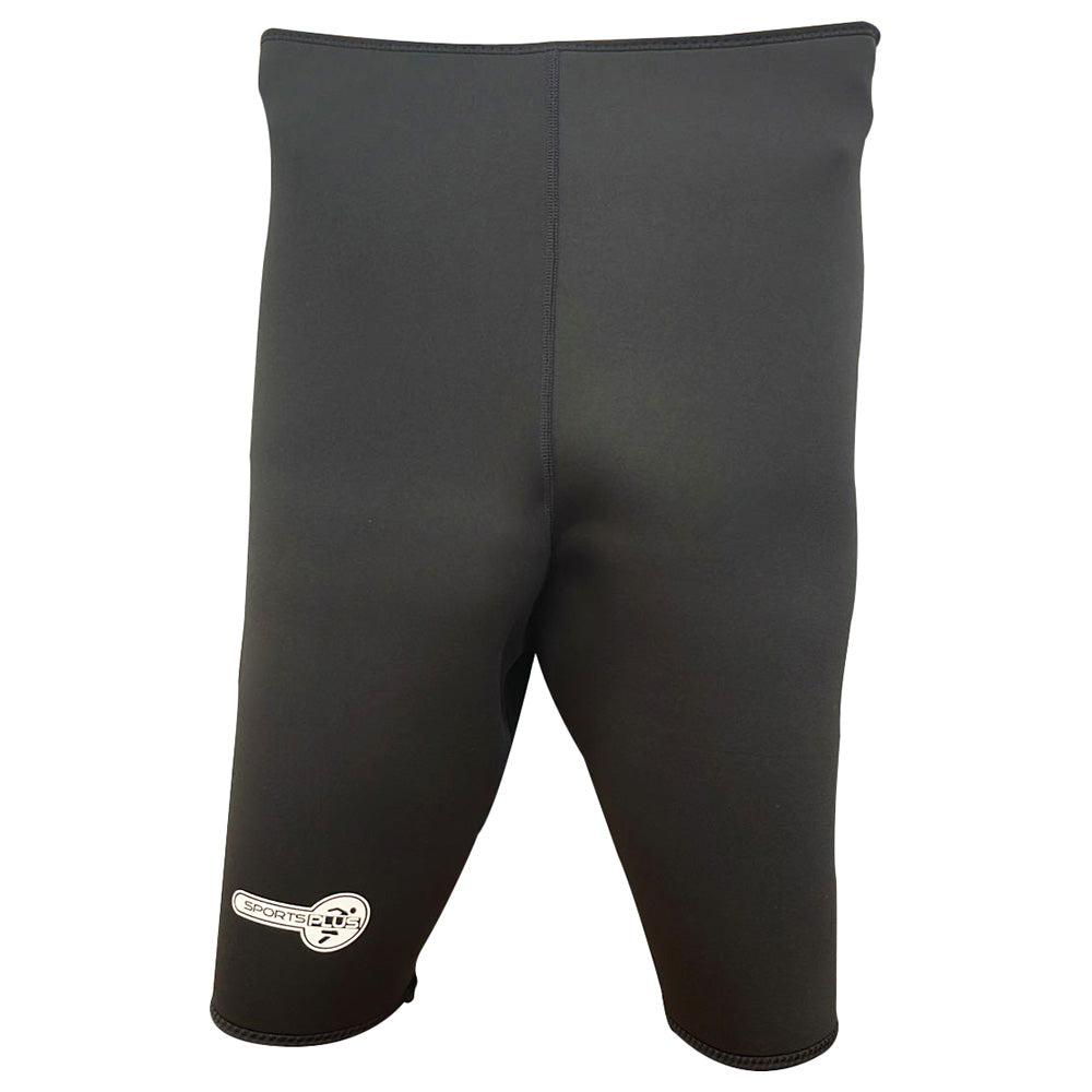 Sports Plus Bermuda Shorts | Exercise and Fitness | Running Outfit | Fitness Accessories in Bahrain | Halabh.com