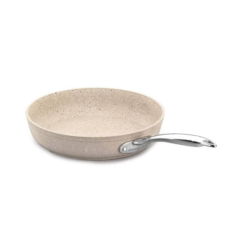Korkmaz Granita Frypan 24x4.7 (2 L)