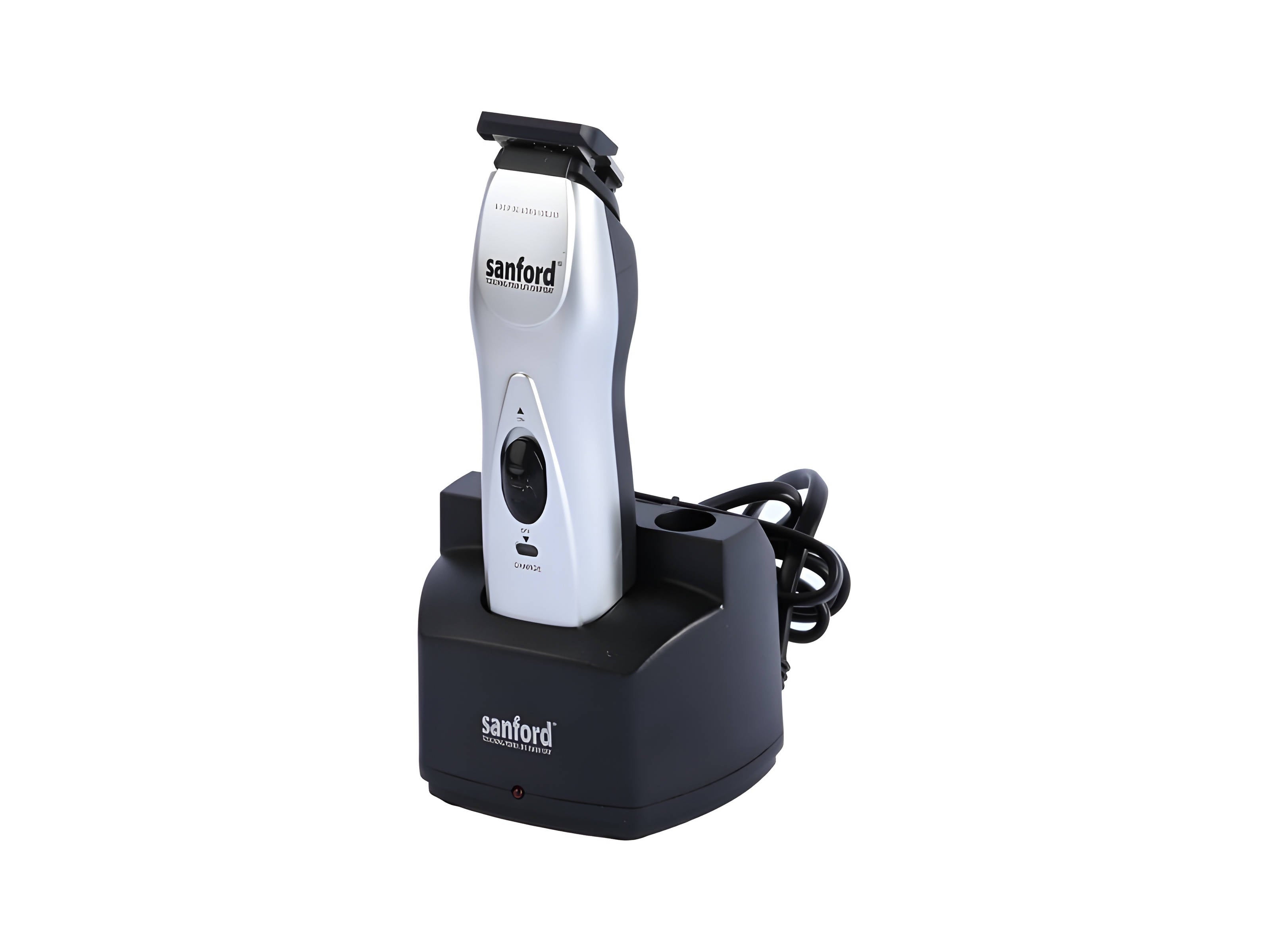 Sanford Hair Clipper Online at Best Price in Bahrain - Halabh