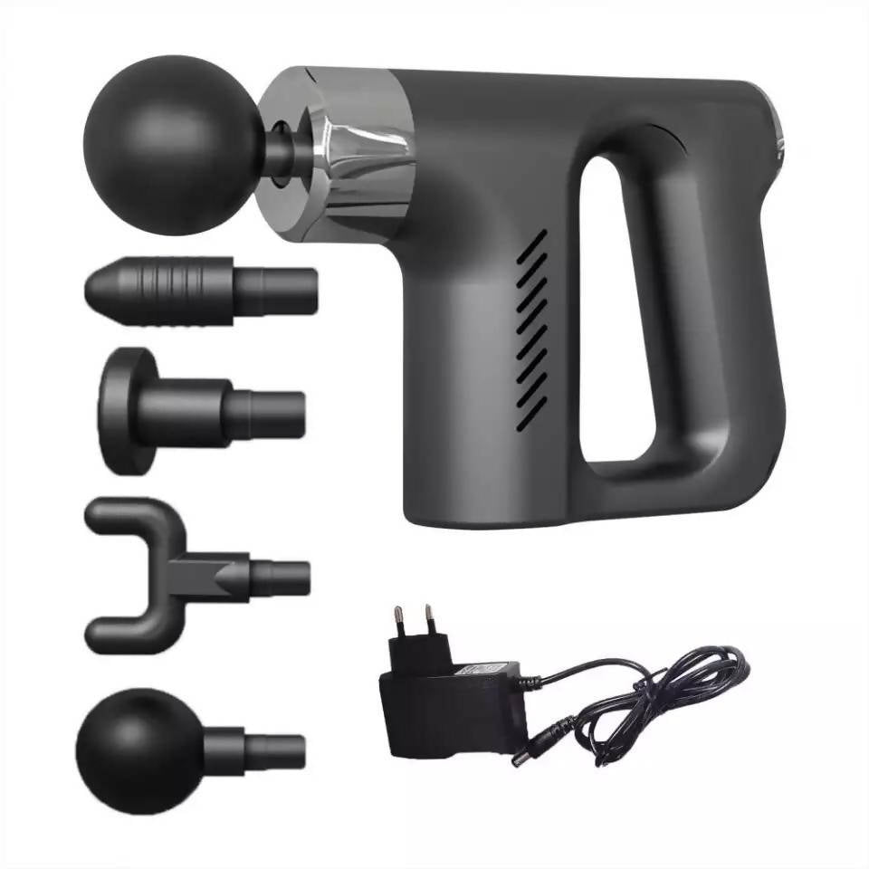 2021 Newest Universal Fascia Massager