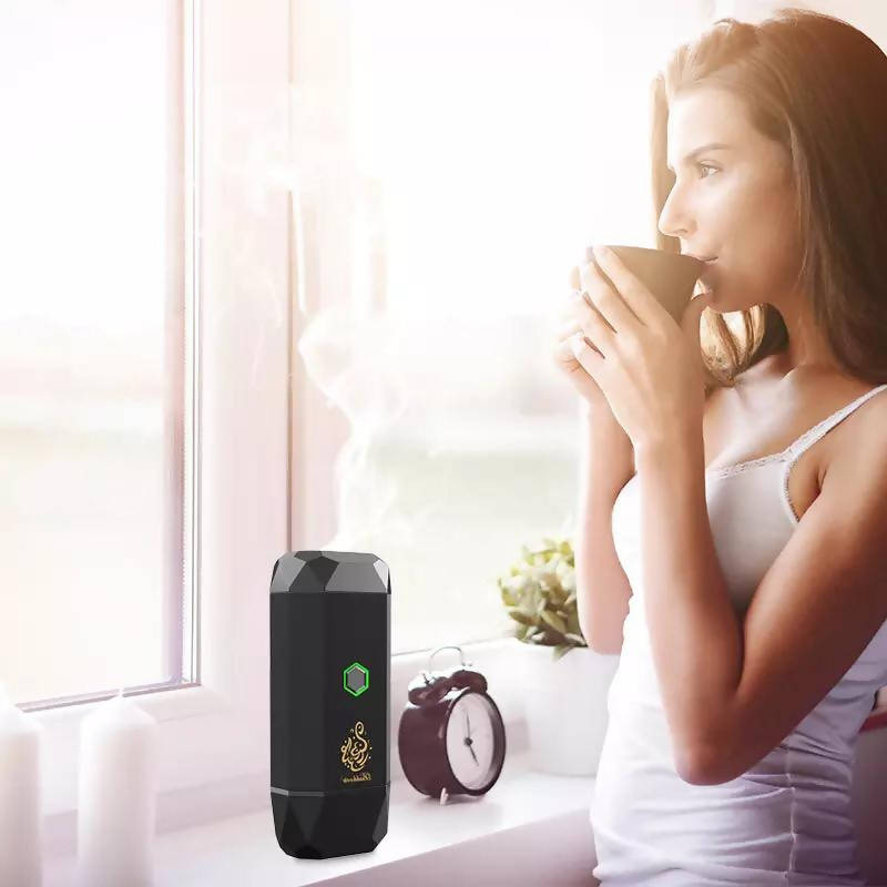 Electric Incense Burners | in Bahrain | Halabh.com