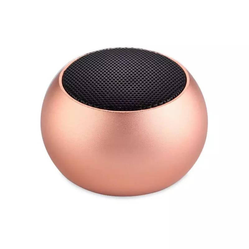 New Clear Sound Perfect Quality Portable Speaker Bluetooth Wireless Speaker