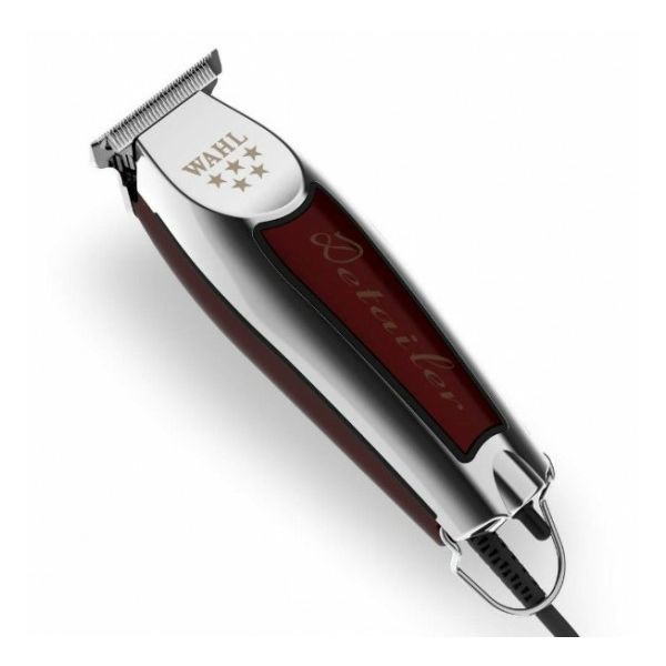 Wahl Professional Hair Trimmer - 08081-526H