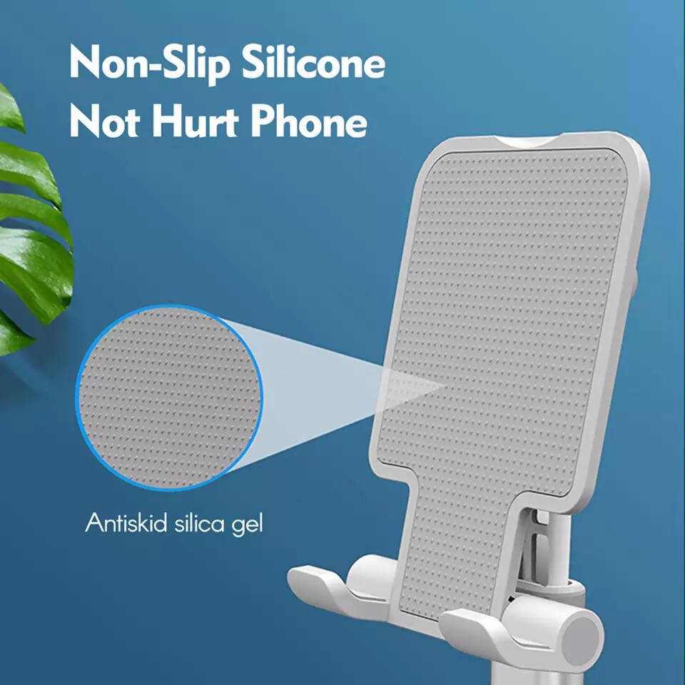 New Desk Mobile Phone Holder