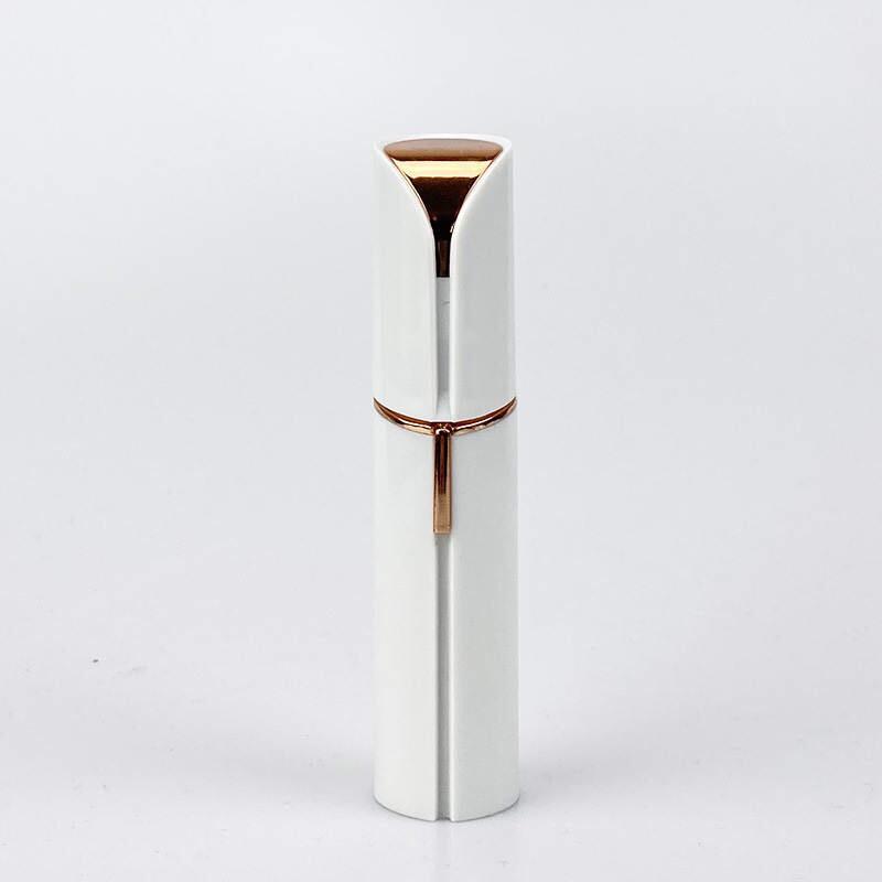 Flawless Facial Hair Remover for Women in Bahrain - Halabh