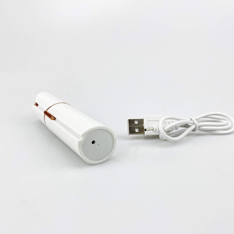 Flawless Facial Hair Remover for Women in Bahrain - Halabh