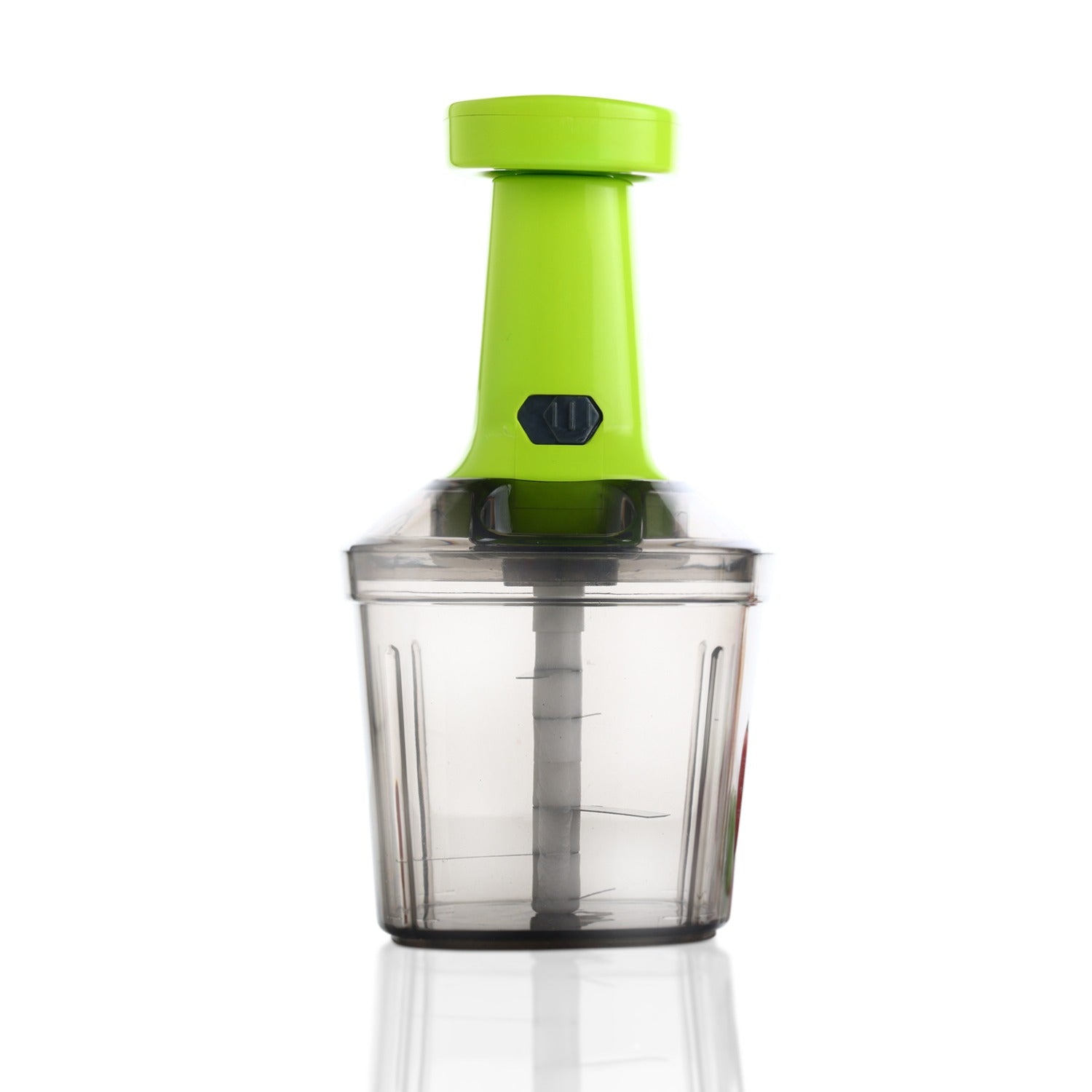 Shop Royalford 6 Stainless Steel Blade Chopper | Good Chopper | Halabh