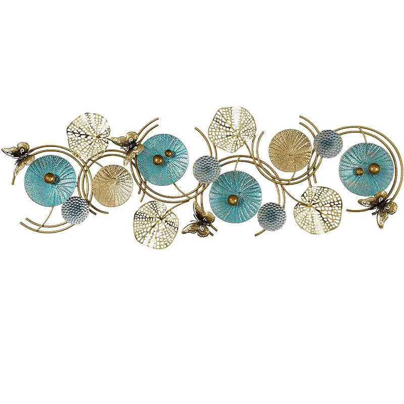 Luxury Hanging Background Creative Pendant Bedroom Wall Decoration Dream Catcher