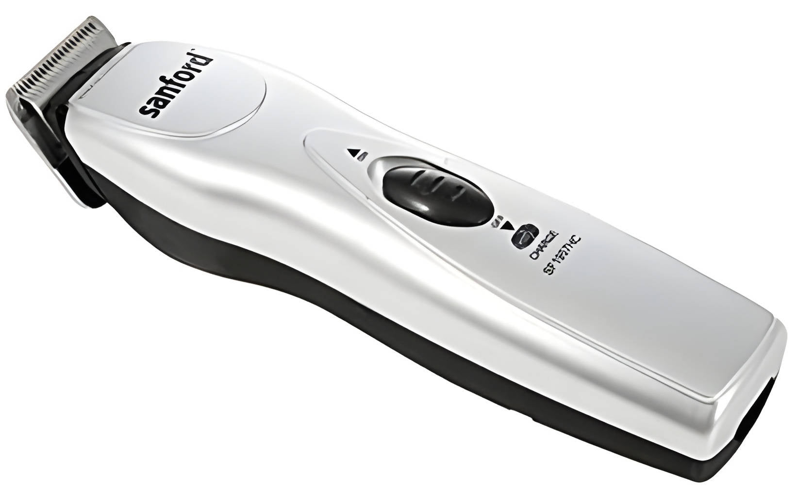 Sanford Hair Clipper Online at Best Price in Bahrain - Halabh