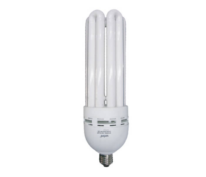 Sanford Energy Saving Lamp 105 Watts White