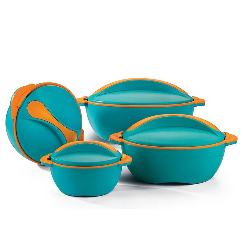 Pinnacle Picasso 0.5L+1L+2L+3L