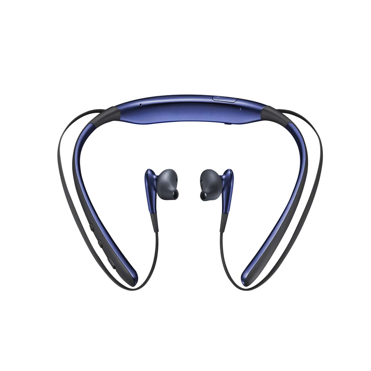 Flexi High Quality Wirelss Streaming Neckband in Bahrain - Halabh