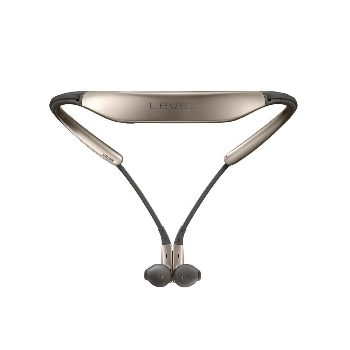 Flexi High Quality Wirelss Streaming Neckband in Bahrain - Halabh