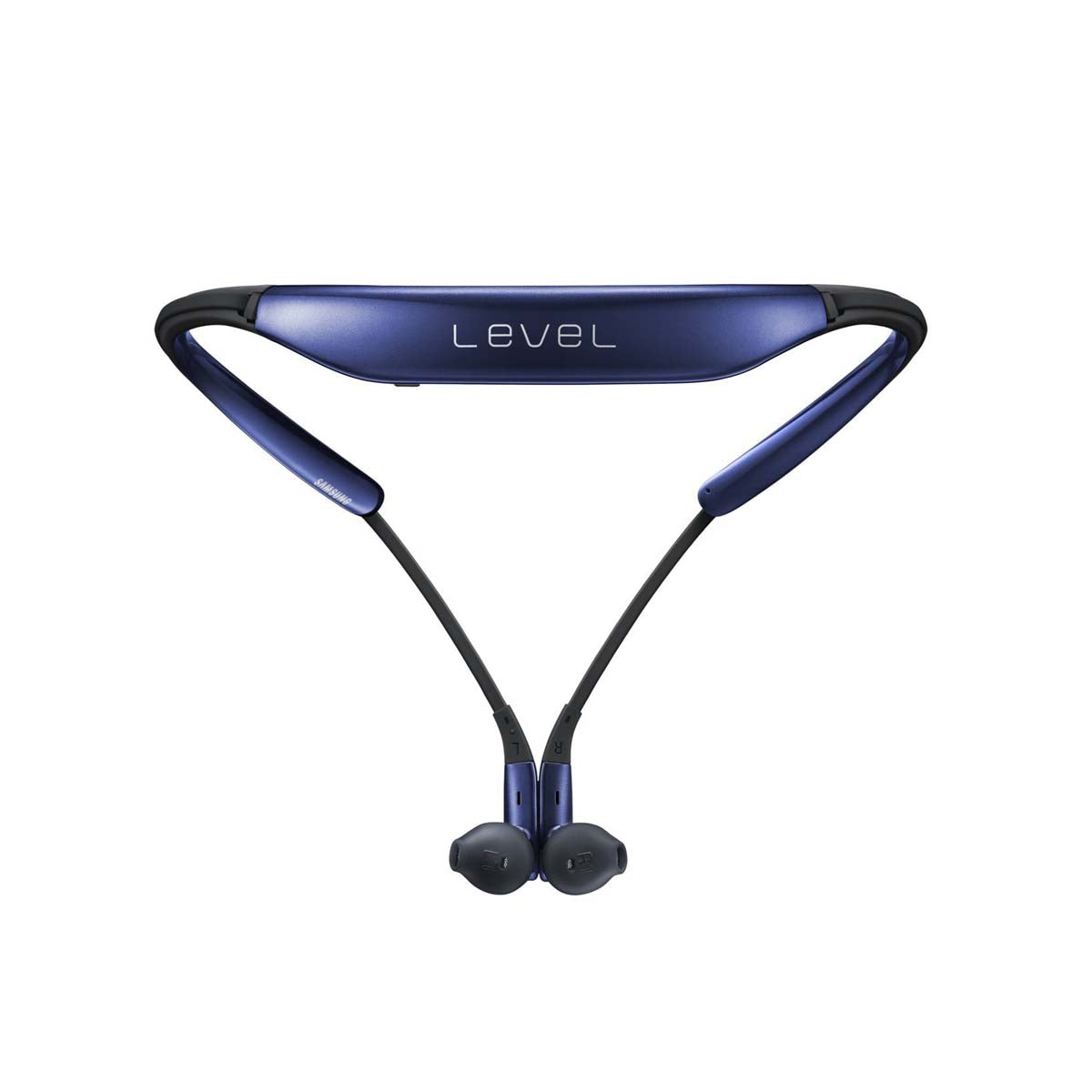 Flexi High Quality Wirelss Streaming Neckband in Bahrain - Halabh