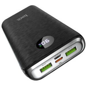 Power bank “J69A Speed flash” PD + QC3.0 15000mAh