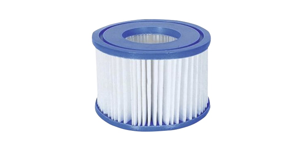 Bestway Lay Z Spa Cartridge Hot tub Spa Filter Pack of 2