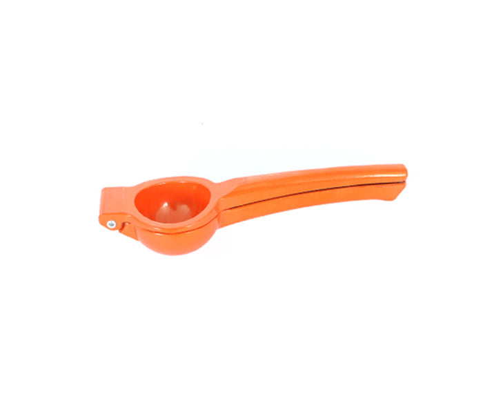 Royalford Lemon Squeezer