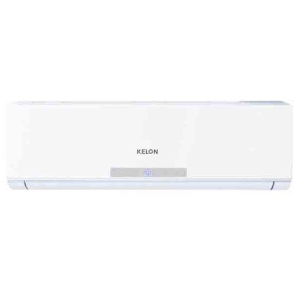 Kelon Split Air Conditioner 3 Ton KAS-36UC | Home Appliances & Electronics | Halabh.com