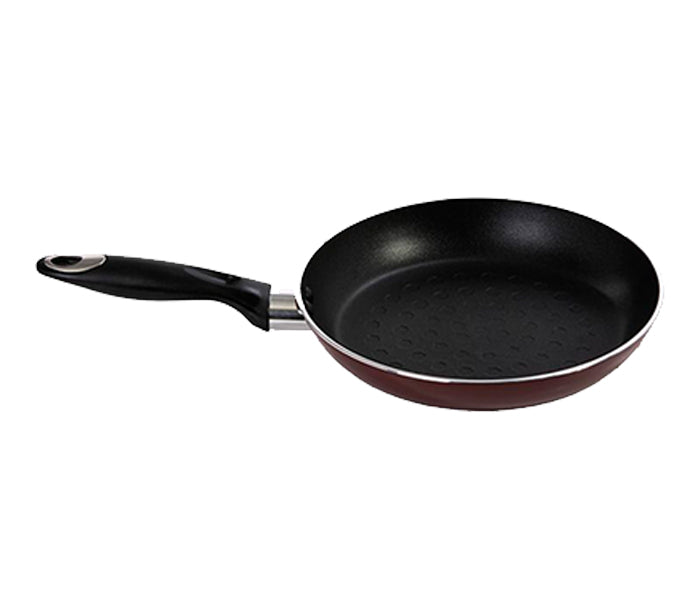 Royalford Non Stick Fry Pan 18 CM