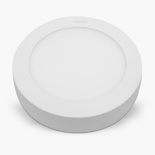 Ultra Slim Panel Light 120W