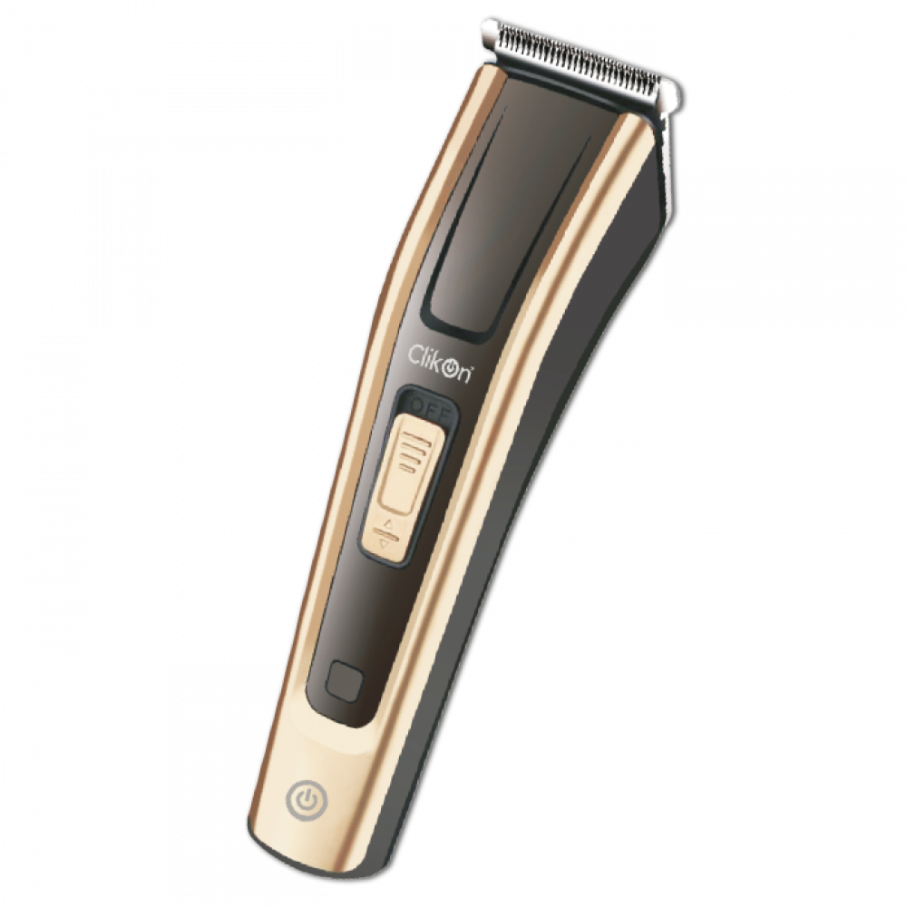 Clickon Hair Clipper 4 in 1 Trimmer
