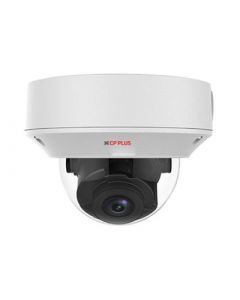 CP Plus 2MP MD 30M VF IP Dome Camera | Best Security Cameras in Bahrain | Halabh.com