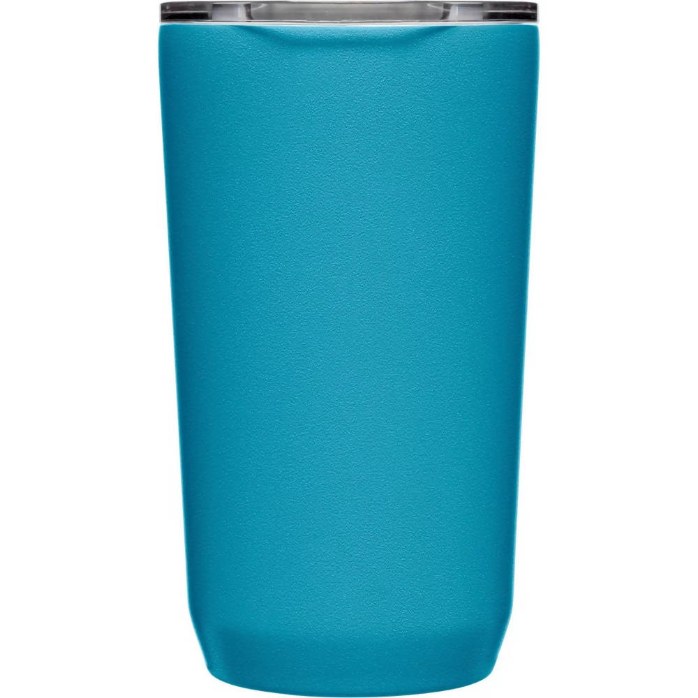 CamelBak 16oz Vacuum Insulated Stainless Steel Tumbler Blue