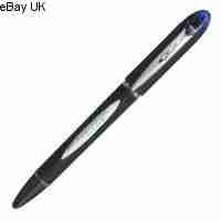 Gel Roller Jetstream