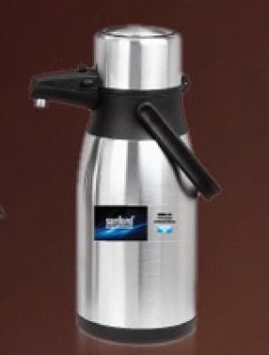 Sanford 2.0L Airpot Vacuum Flask