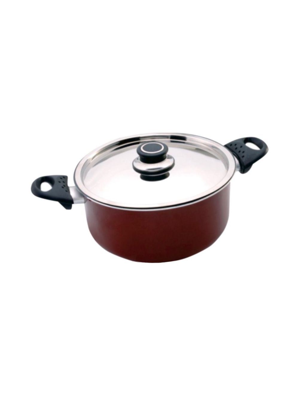 Royalford Nonstick Cookware 30cm
