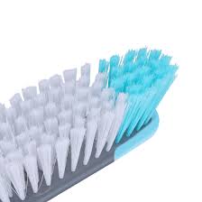 RoyalFord Floor Broom With Metal Handle