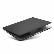 Speck Seethru Case Macbook Pro Retina 13 Inch Onyx Black