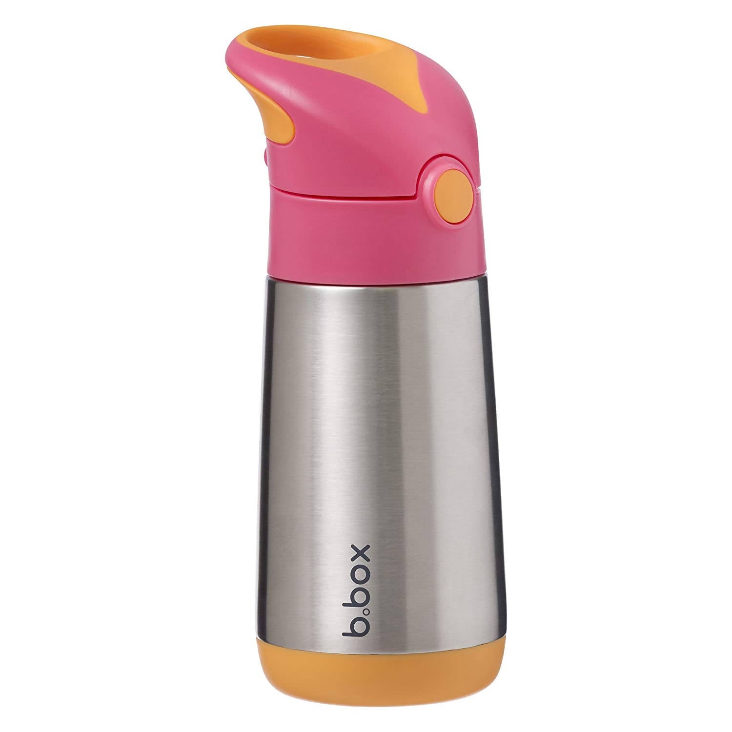 B.Box Insulated Drink Bottle Strawberry Shake | Kitchen Appliance | Halabh.com