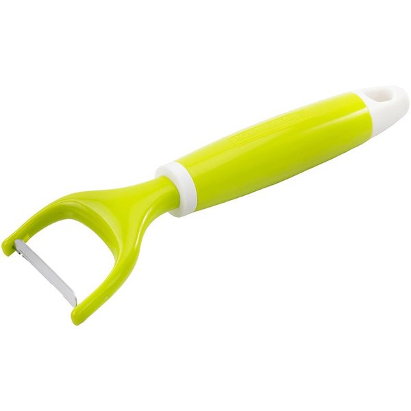 Royalford Asparagus Peeler Green & White