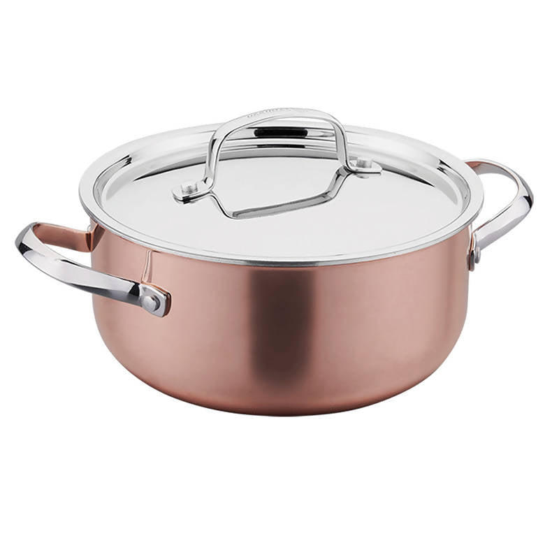 Korkmaz Divani Casserole 24x12 A-2691