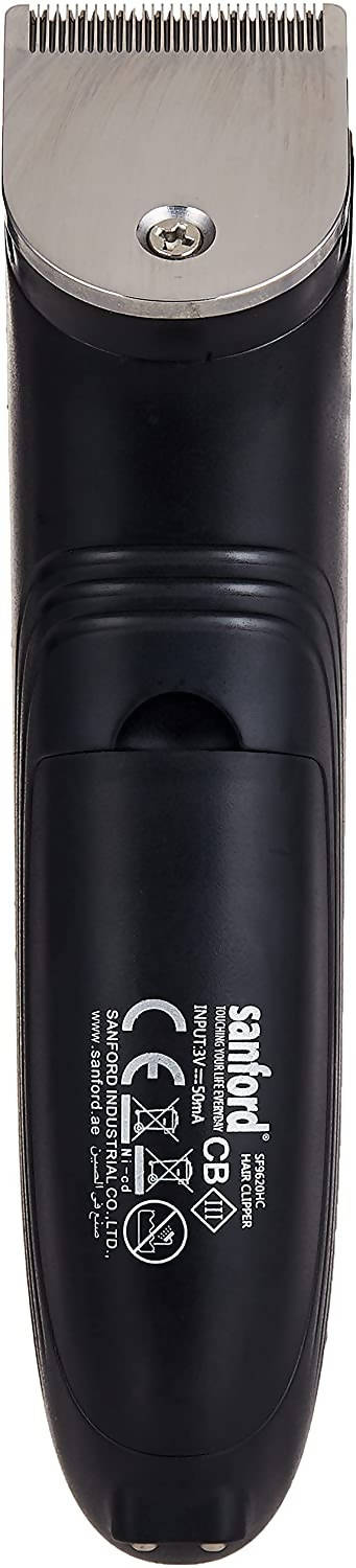 Sanford 3 Watts Hair Clipper at Best Price in Bahrain - Halabh