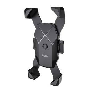 Bicycle Motorcycle Holder Light Ride