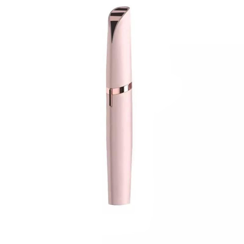 Electric Mini Eyebrow Trimmer in Bahrain - Halabh