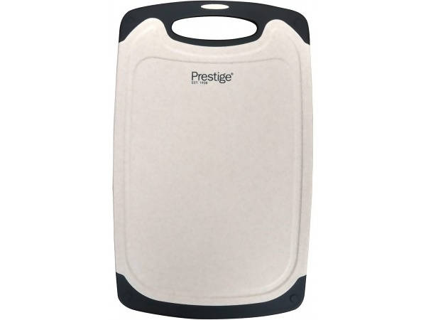 Prestige Chopping Board 32x20x8CM PR-81002